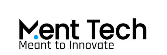 AI Powered Web3 and Blockchain Development Company - Ment Tech Labs